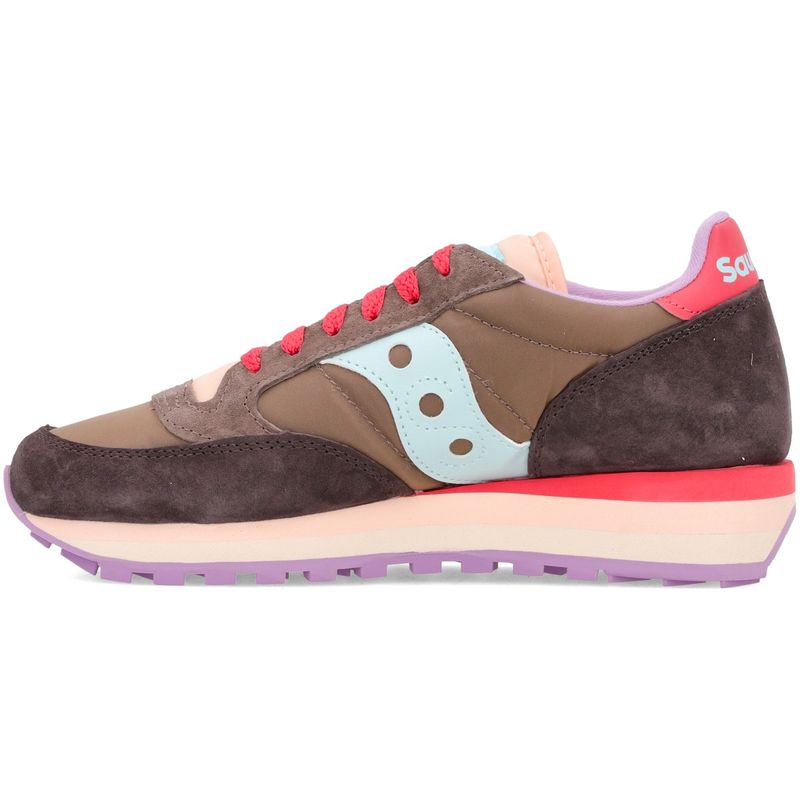 CALZATURE-SAUCONY-STRINGATE-1535058