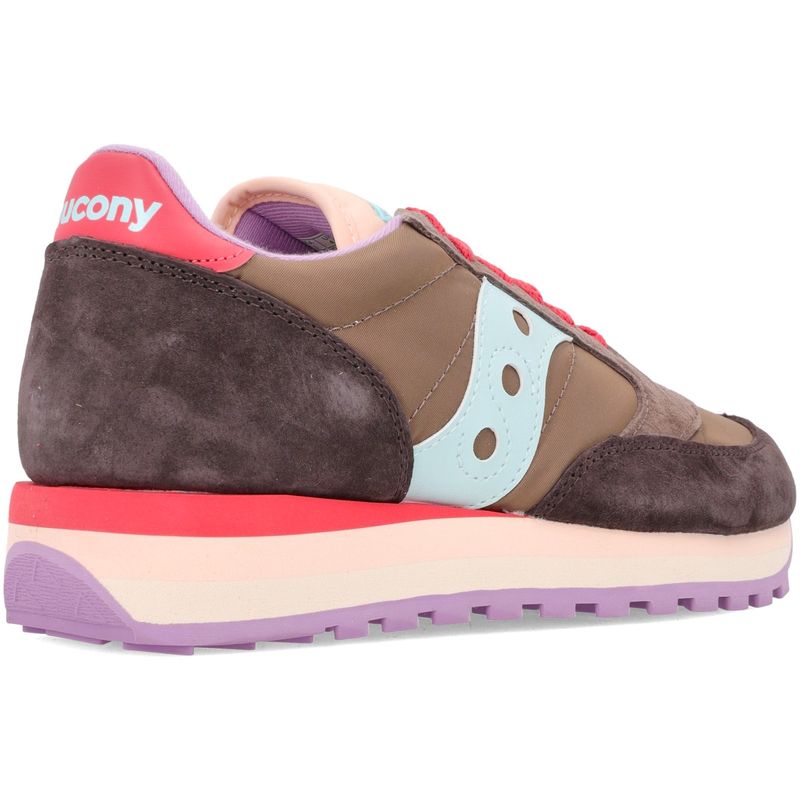 CALZATURE-SAUCONY-STRINGATE-1535058