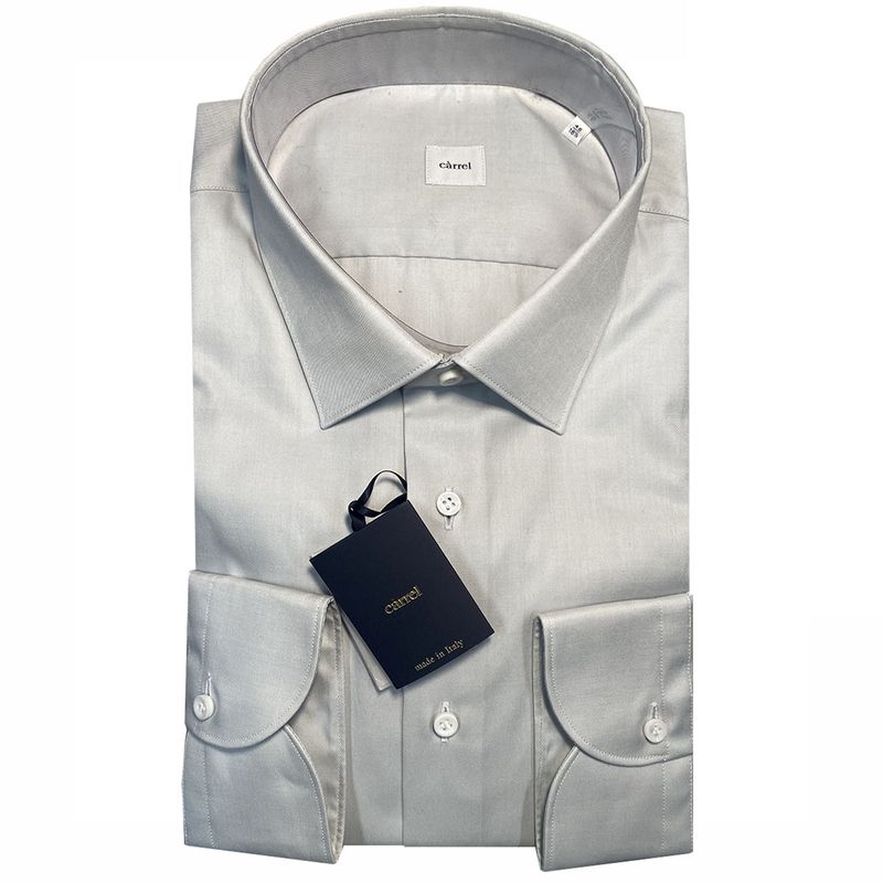 UOMO-CARREL-CASUAL-1397544
