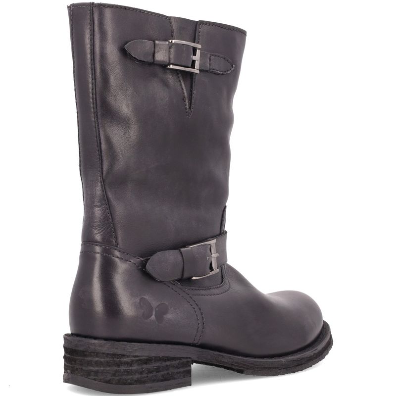 CALZATURE-FELMINI-STIVALI---STIVALETTI-1541879