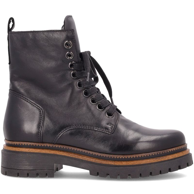 CALZATURE-MJUS-STIVALI---STIVALETTI-1539830