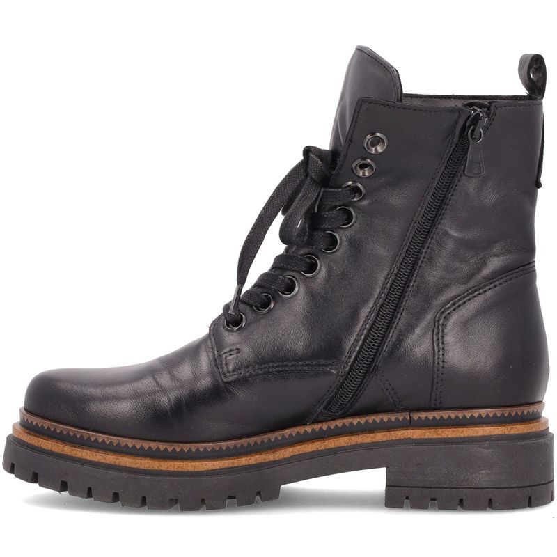 CALZATURE-MJUS-STIVALI---STIVALETTI-1539830