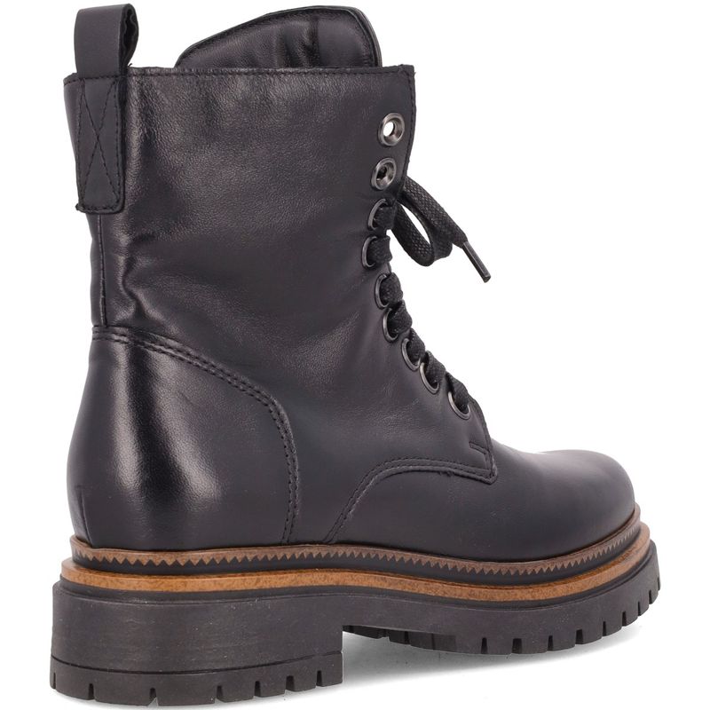 CALZATURE-MJUS-STIVALI---STIVALETTI-1539830