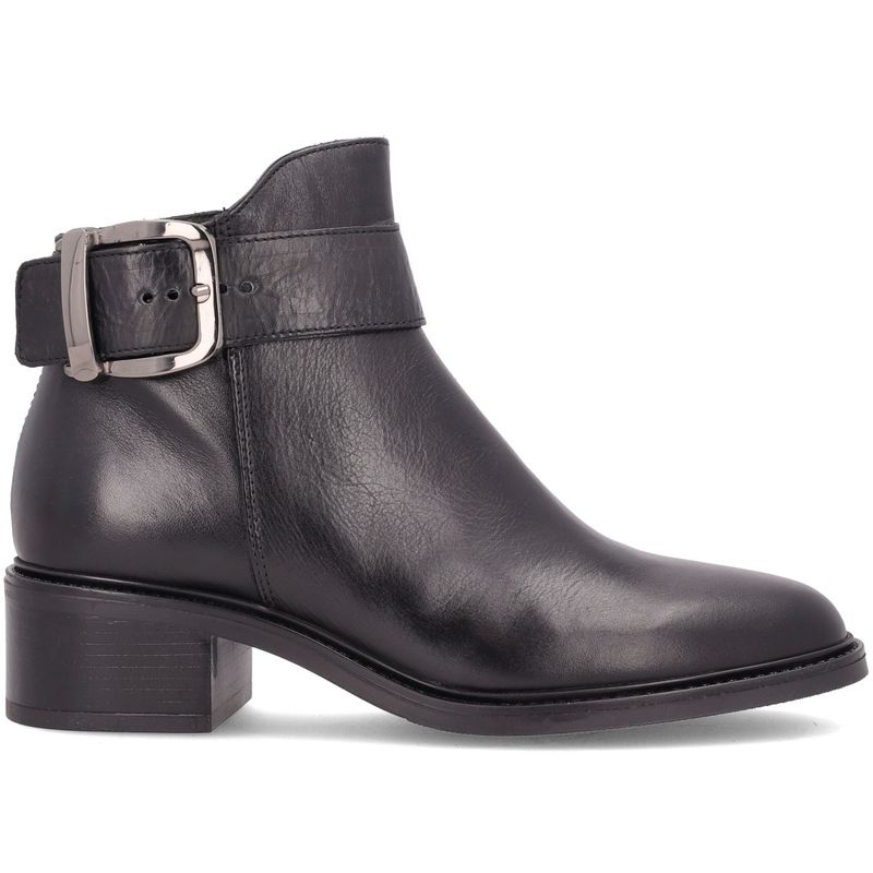 CALZATURE-MJUS-STIVALI---STIVALETTI-1541866