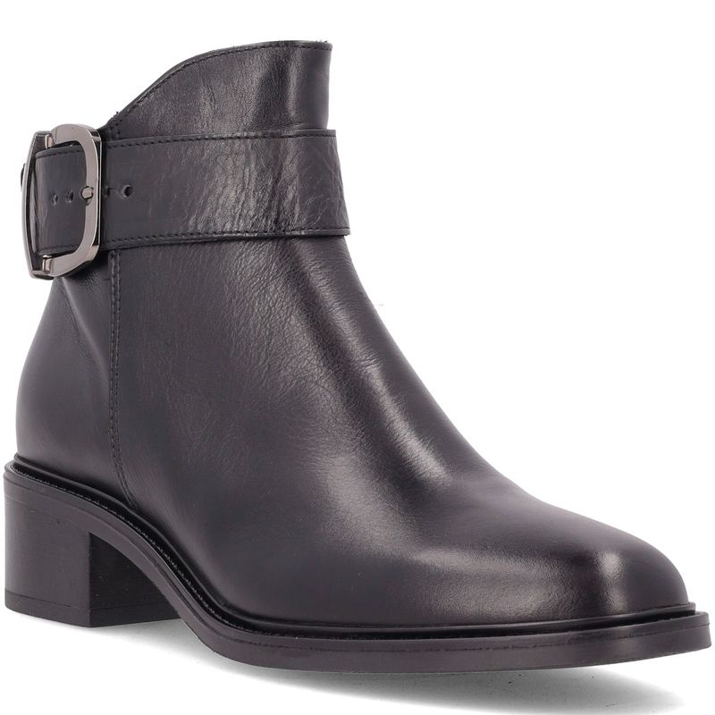CALZATURE-MJUS-STIVALI---STIVALETTI-1541866