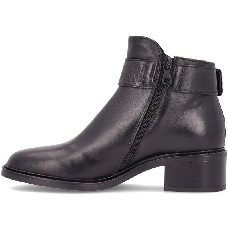 CALZATURE-MJUS-STIVALI---STIVALETTI-1541866