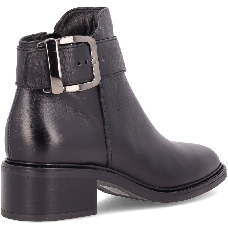 CALZATURE-MJUS-STIVALI---STIVALETTI-1541866