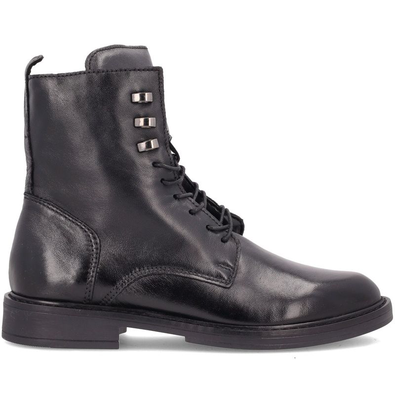 CALZATURE-MJUS-STIVALI---STIVALETTI-1539829
