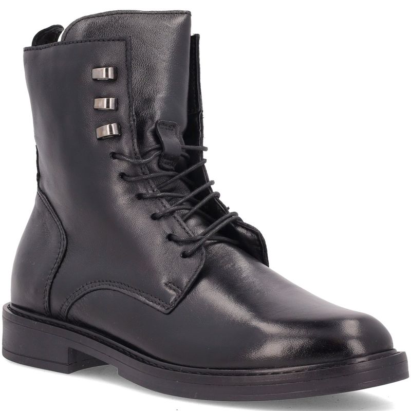 CALZATURE-MJUS-STIVALI---STIVALETTI-1539829