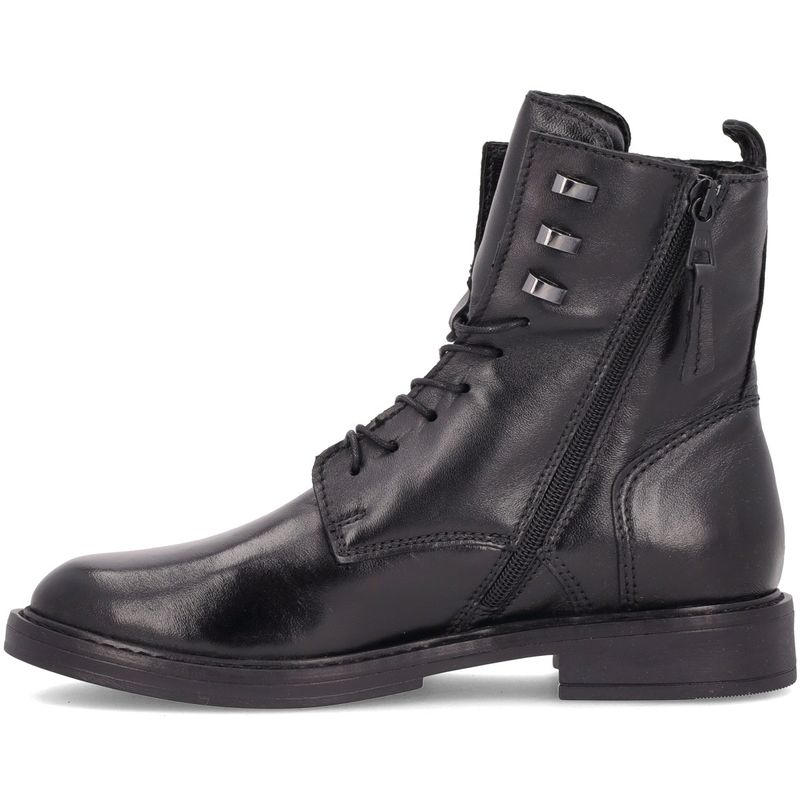 CALZATURE-MJUS-STIVALI---STIVALETTI-1539829