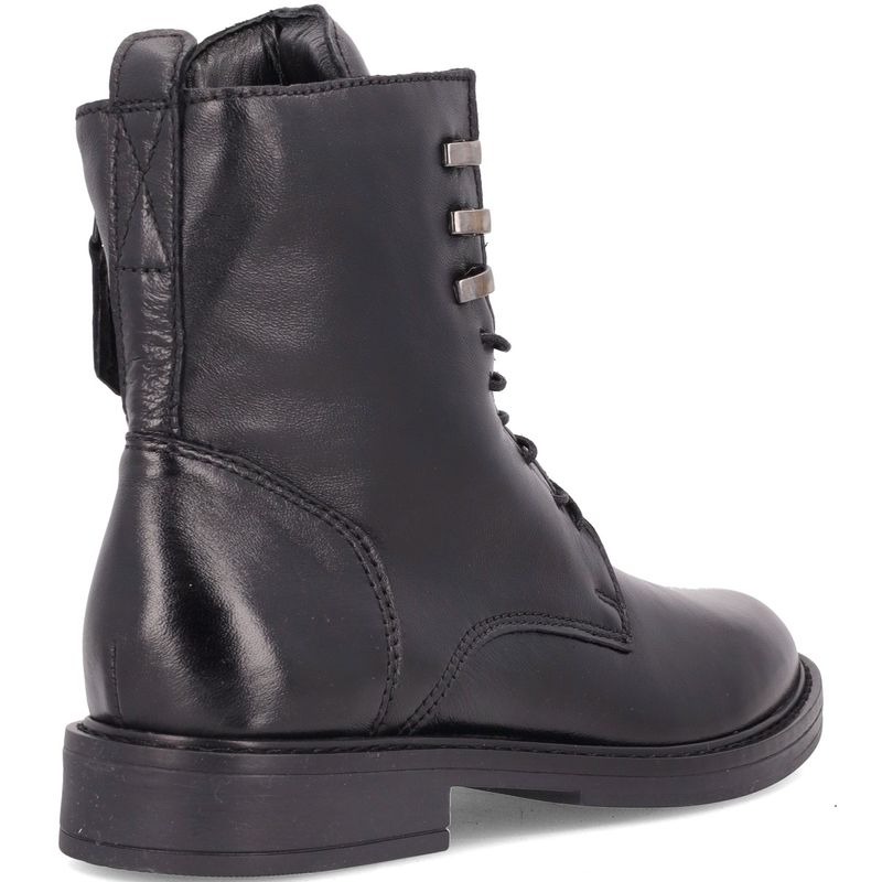 CALZATURE-MJUS-STIVALI---STIVALETTI-1539829