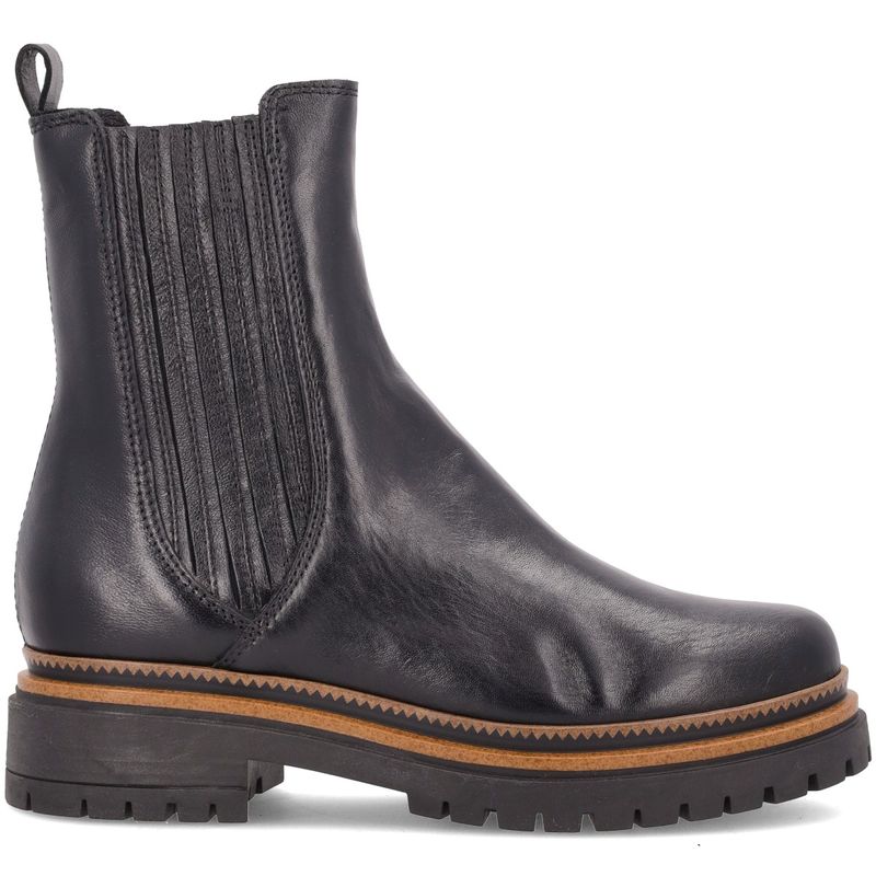 CALZATURE-MJUS-STIVALI---STIVALETTI-1541843