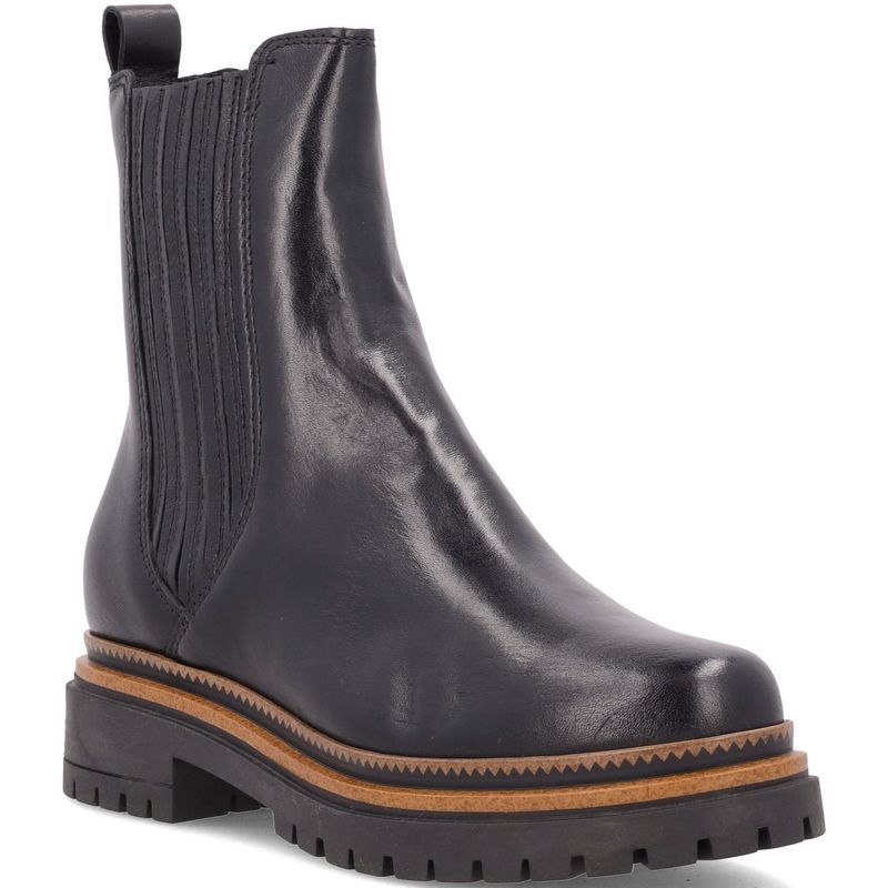 CALZATURE-MJUS-STIVALI---STIVALETTI-1541843