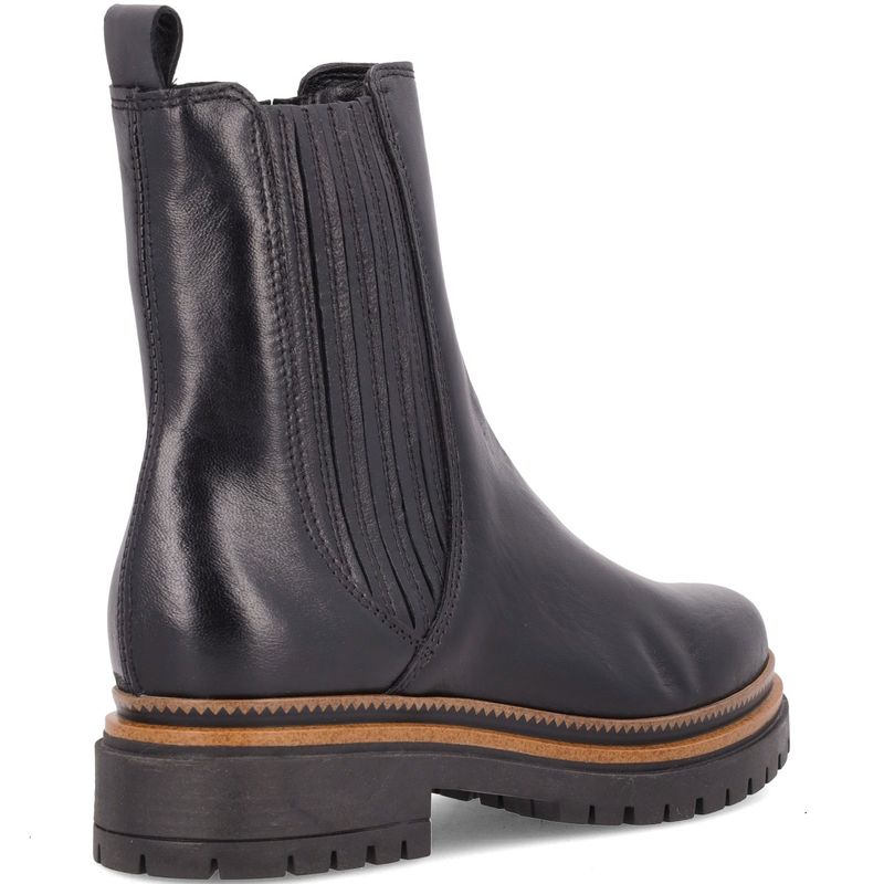 CALZATURE-MJUS-STIVALI---STIVALETTI-1541843