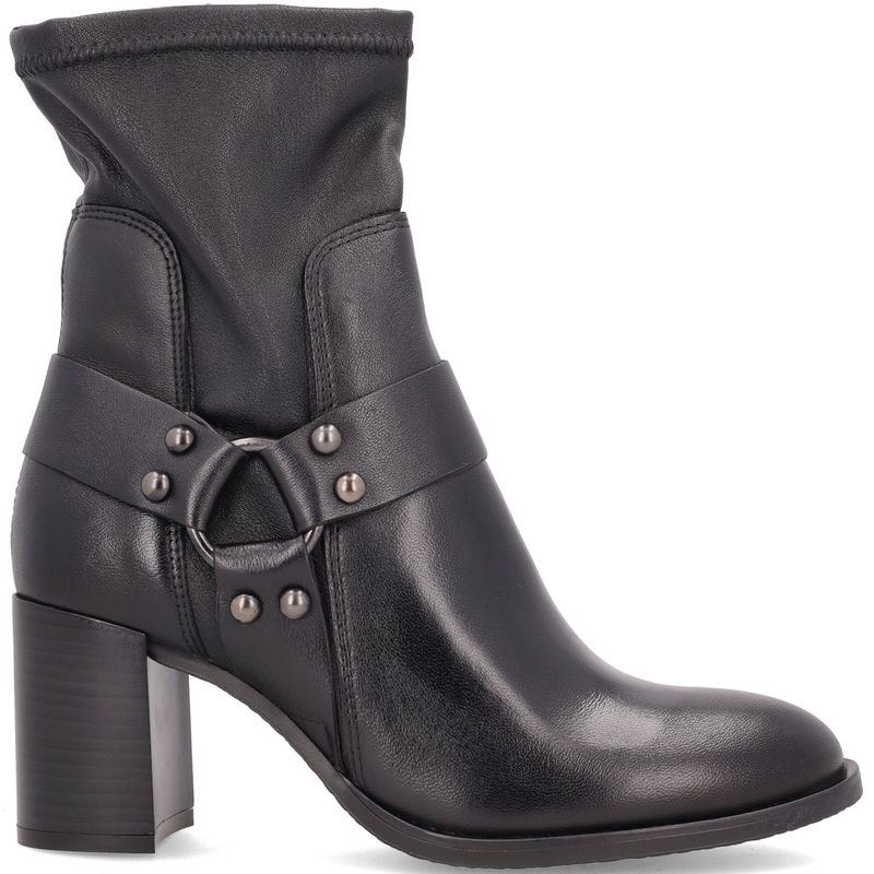 CALZATURE-MJUS-STIVALI---STIVALETTI-1541859