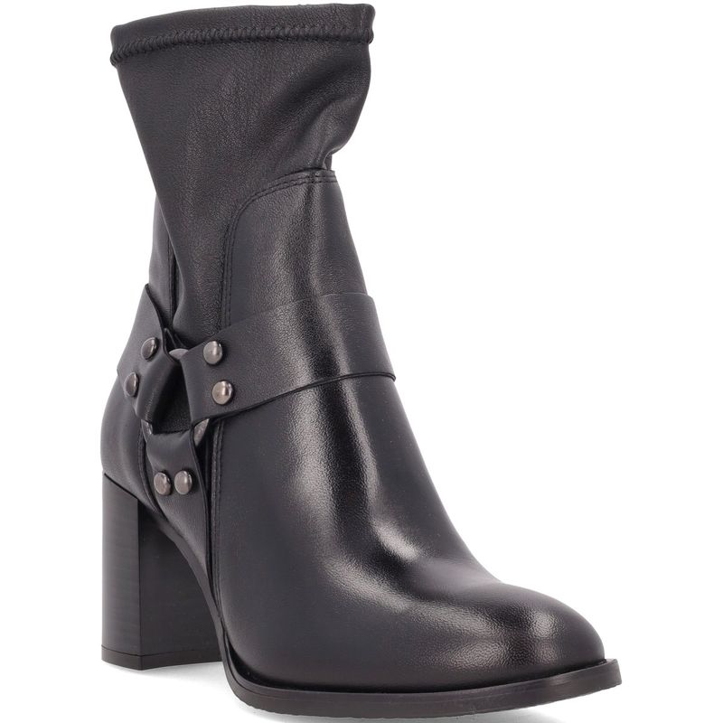 CALZATURE-MJUS-STIVALI---STIVALETTI-1541859