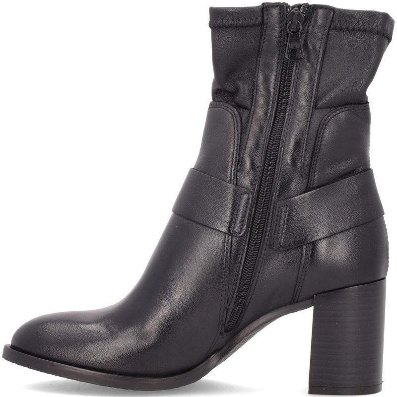 CALZATURE-MJUS-STIVALI---STIVALETTI-1541859