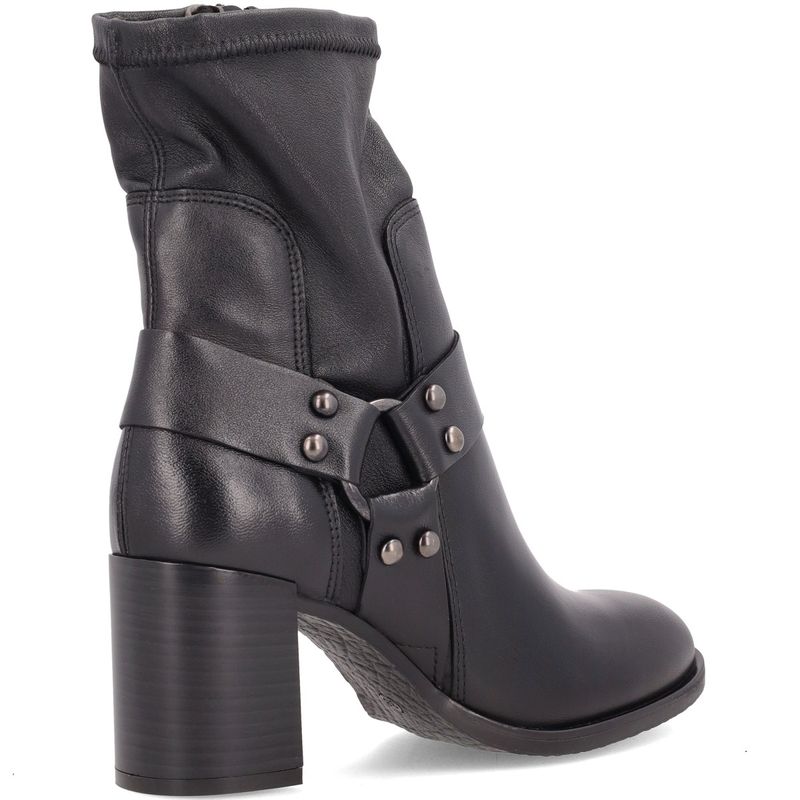 CALZATURE-MJUS-STIVALI---STIVALETTI-1541859