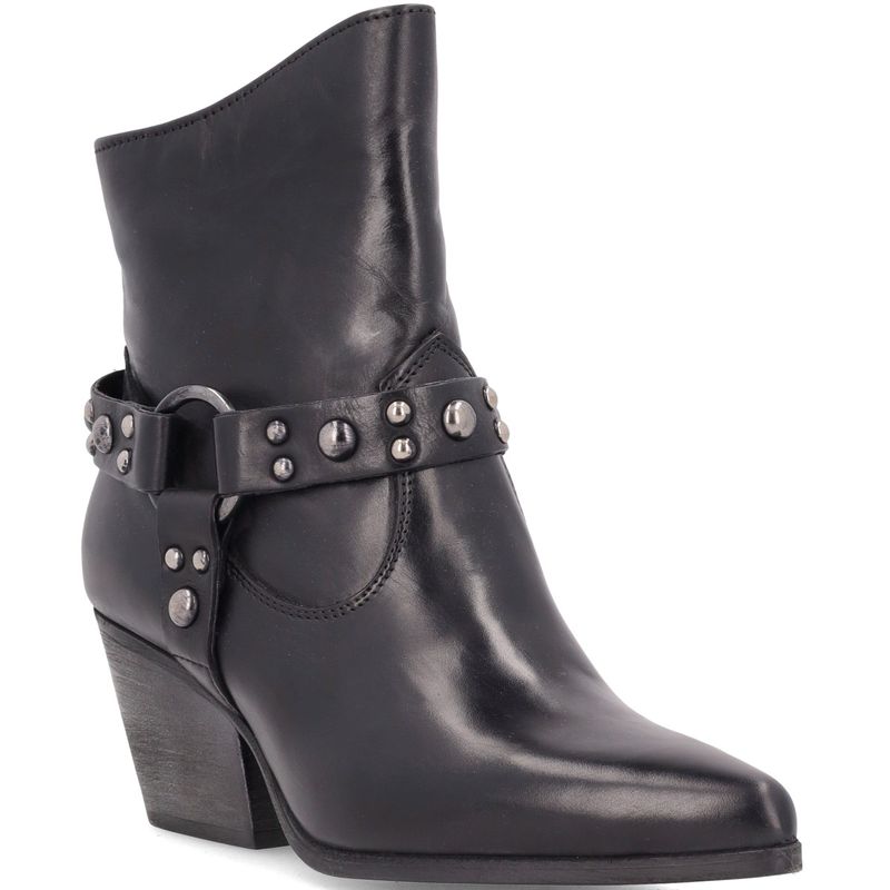 CALZATURE-MJUS-STIVALI---STIVALETTI-1541863