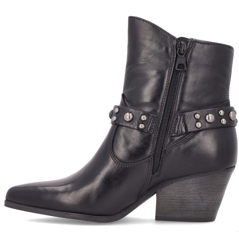 CALZATURE-MJUS-STIVALI---STIVALETTI-1541863