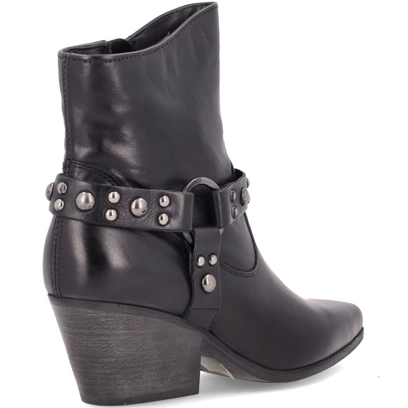 CALZATURE-MJUS-STIVALI---STIVALETTI-1541863