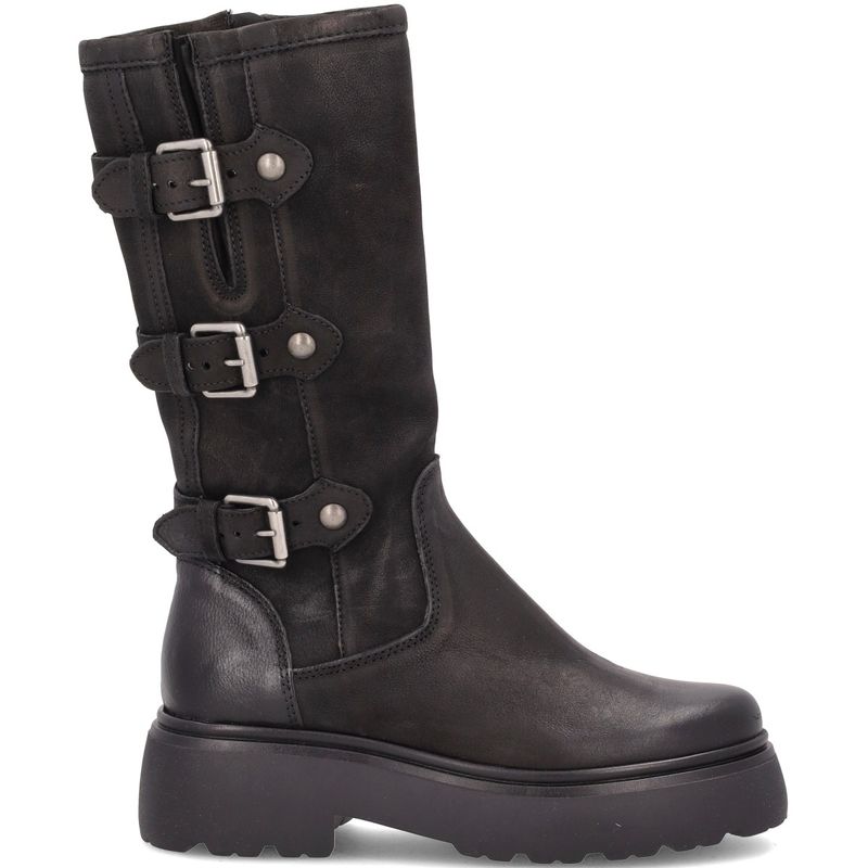 CALZATURE-MJUS-STIVALI---STIVALETTI-1541844