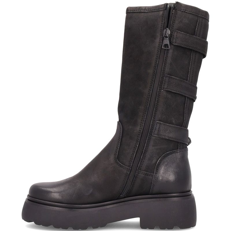 CALZATURE-MJUS-STIVALI---STIVALETTI-1541844
