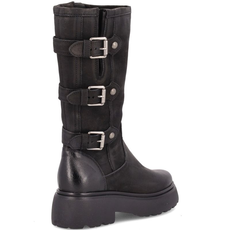 CALZATURE-MJUS-STIVALI---STIVALETTI-1541844