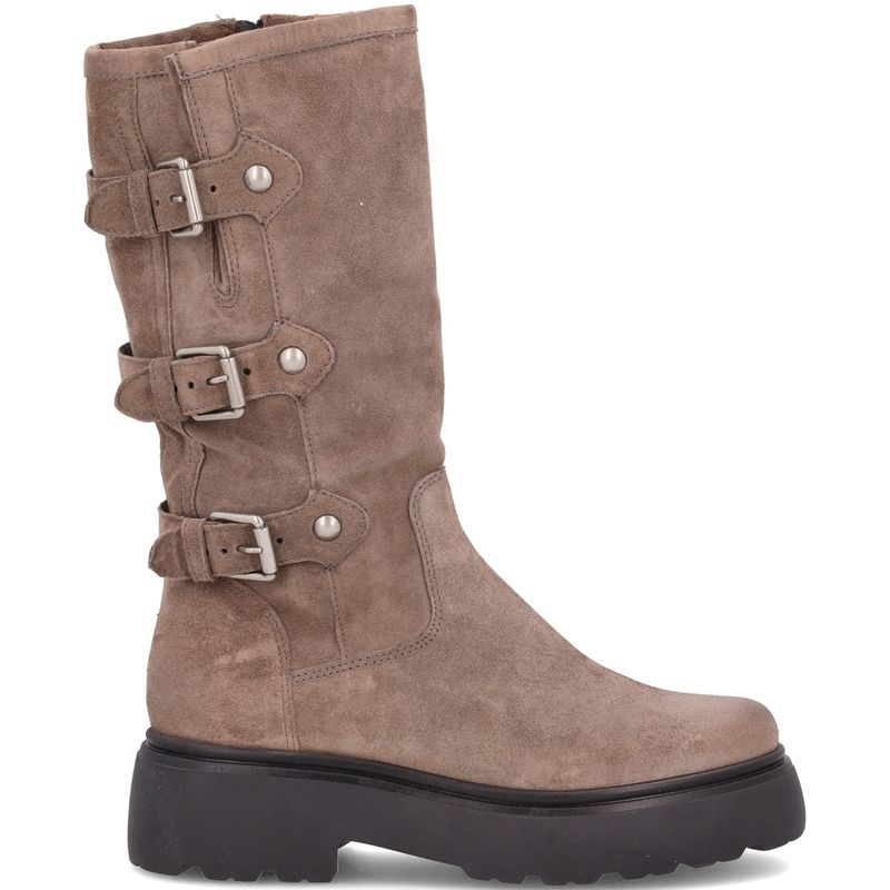 CALZATURE-MJUS-STIVALI---STIVALETTI-1541845