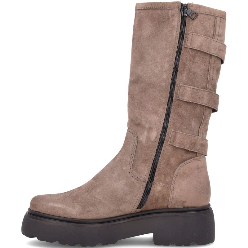 CALZATURE-MJUS-STIVALI---STIVALETTI-1541845