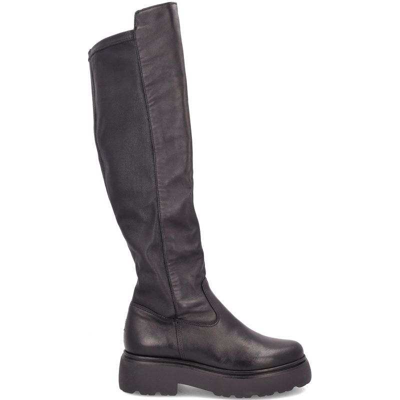CALZATURE-MJUS-STIVALI---STIVALETTI-1541846