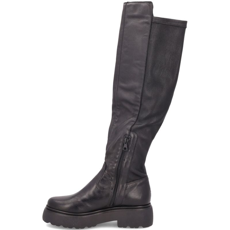 CALZATURE-MJUS-STIVALI---STIVALETTI-1541846