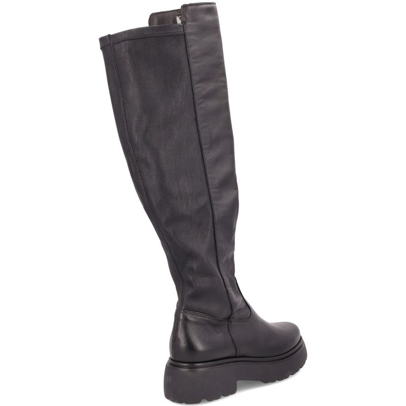 CALZATURE-MJUS-STIVALI---STIVALETTI-1541846