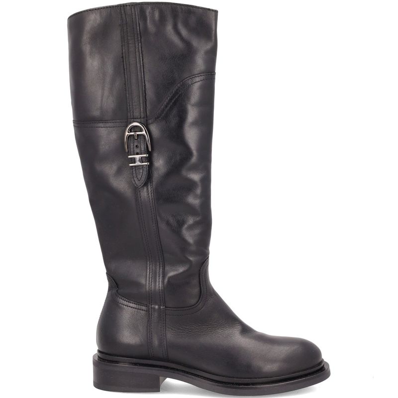 CALZATURE-MJUS-STIVALI---STIVALETTI-1541860