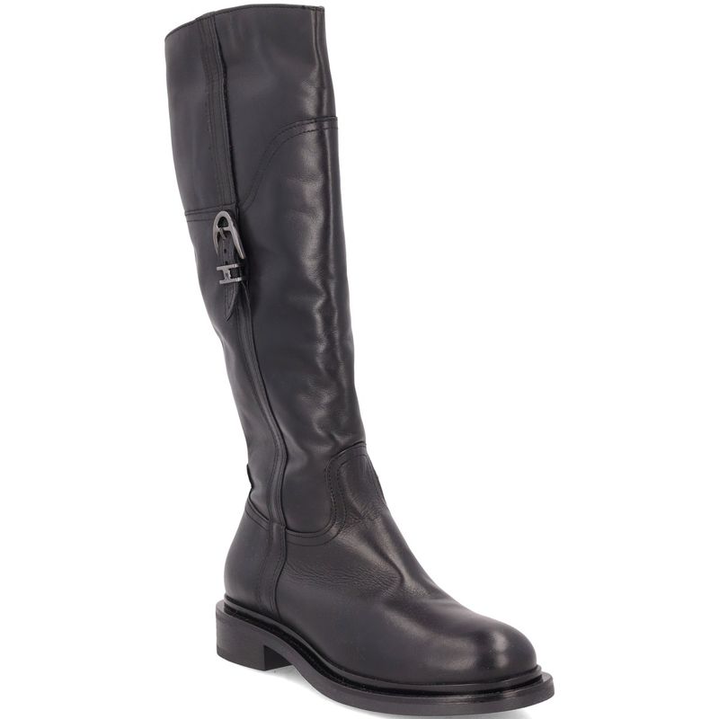CALZATURE-MJUS-STIVALI---STIVALETTI-1541860