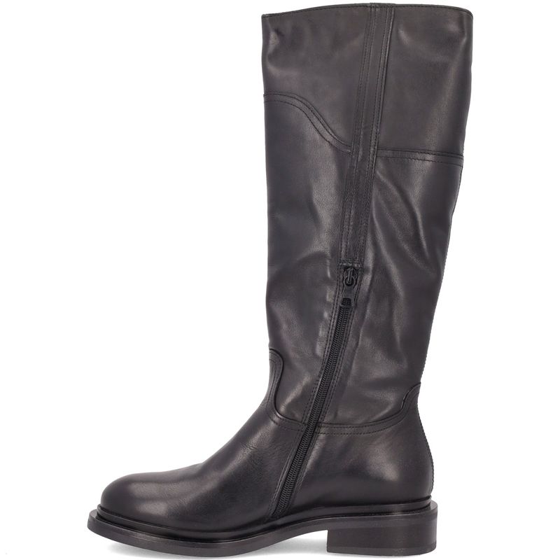 CALZATURE-MJUS-STIVALI---STIVALETTI-1541860