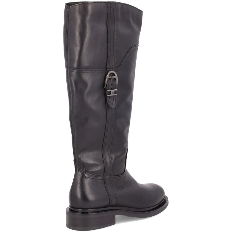 CALZATURE-MJUS-STIVALI---STIVALETTI-1541860