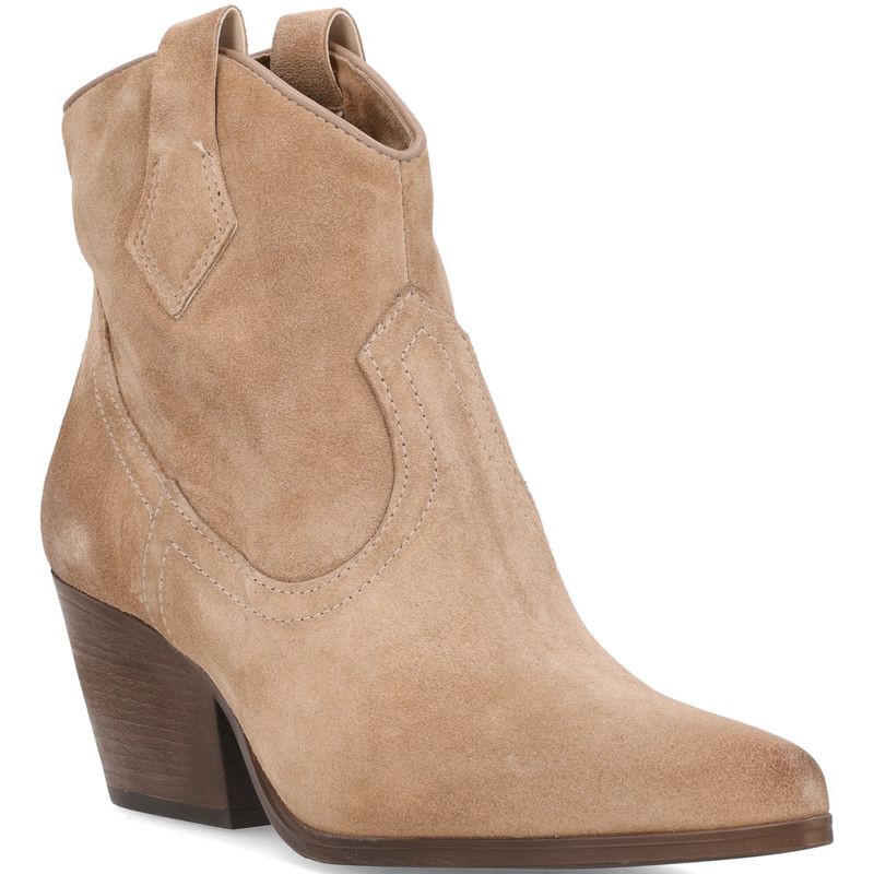 CALZATURE-MJUS-STIVALI---STIVALETTI-1541862