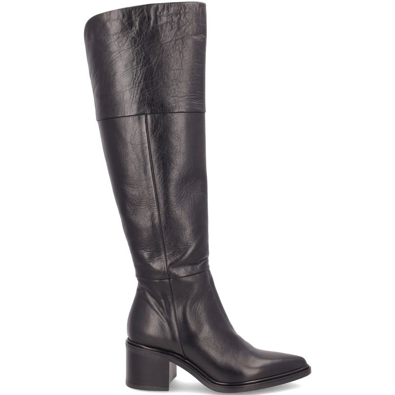 CALZATURE-MJUS-STIVALI---STIVALETTI-1541864