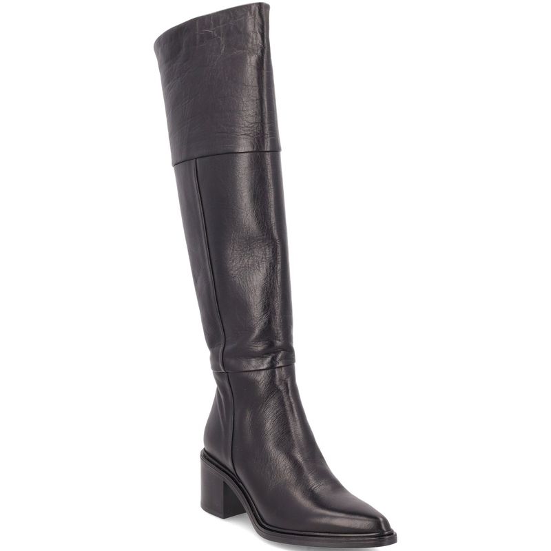 CALZATURE-MJUS-STIVALI---STIVALETTI-1541864