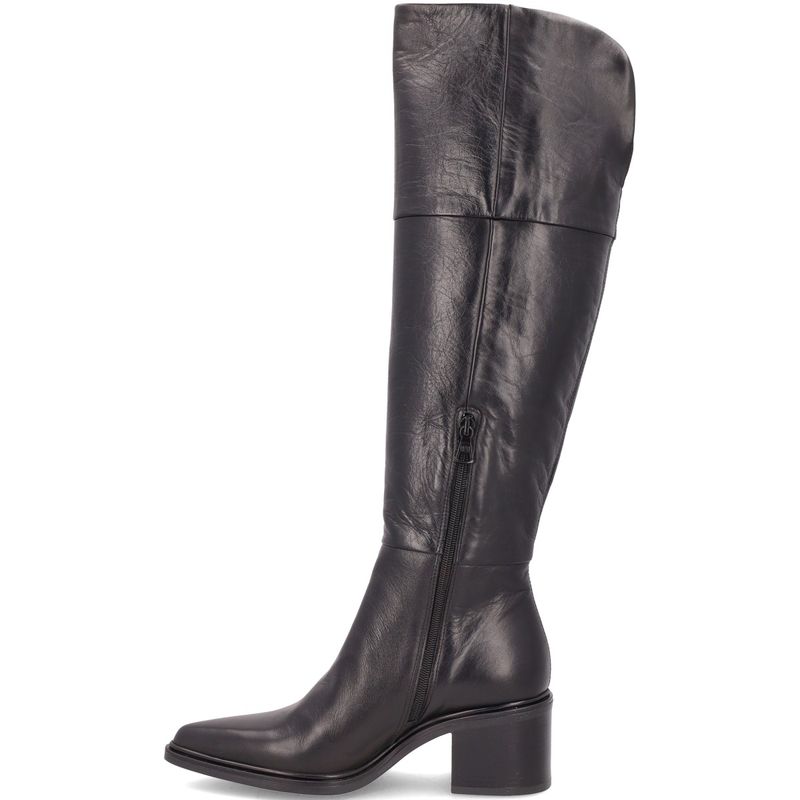 CALZATURE-MJUS-STIVALI---STIVALETTI-1541864