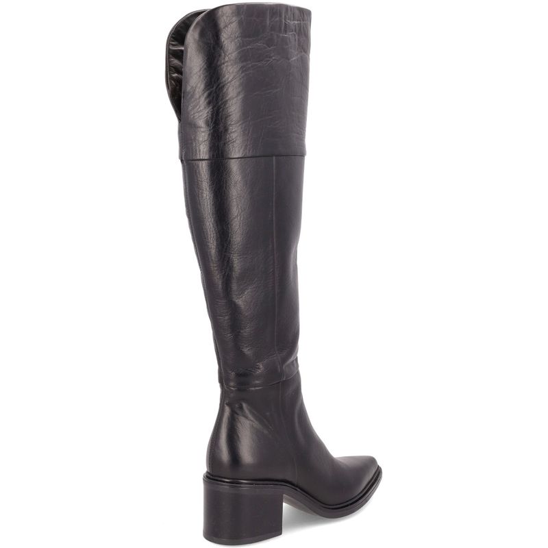 CALZATURE-MJUS-STIVALI---STIVALETTI-1541864