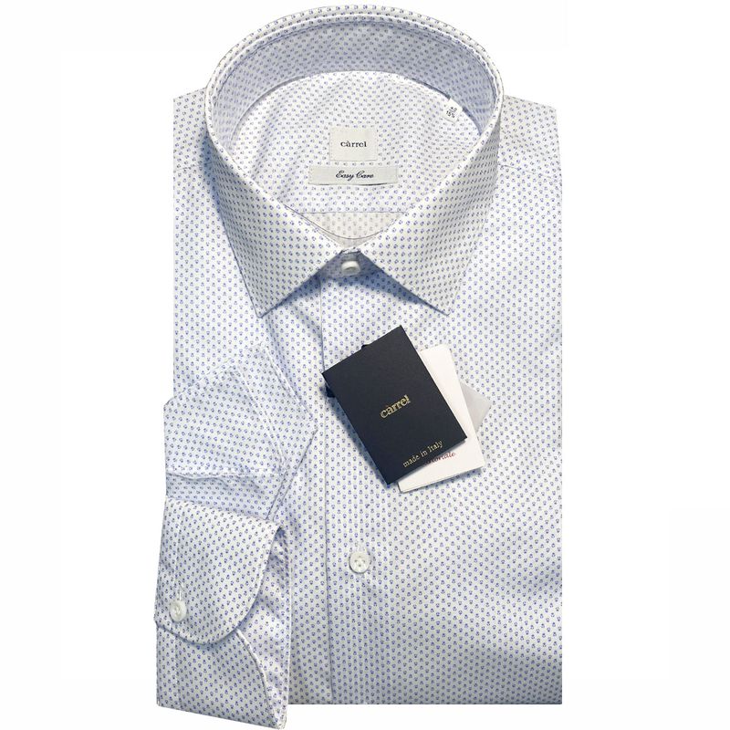 UOMO-CARREL-CASUAL-1495905