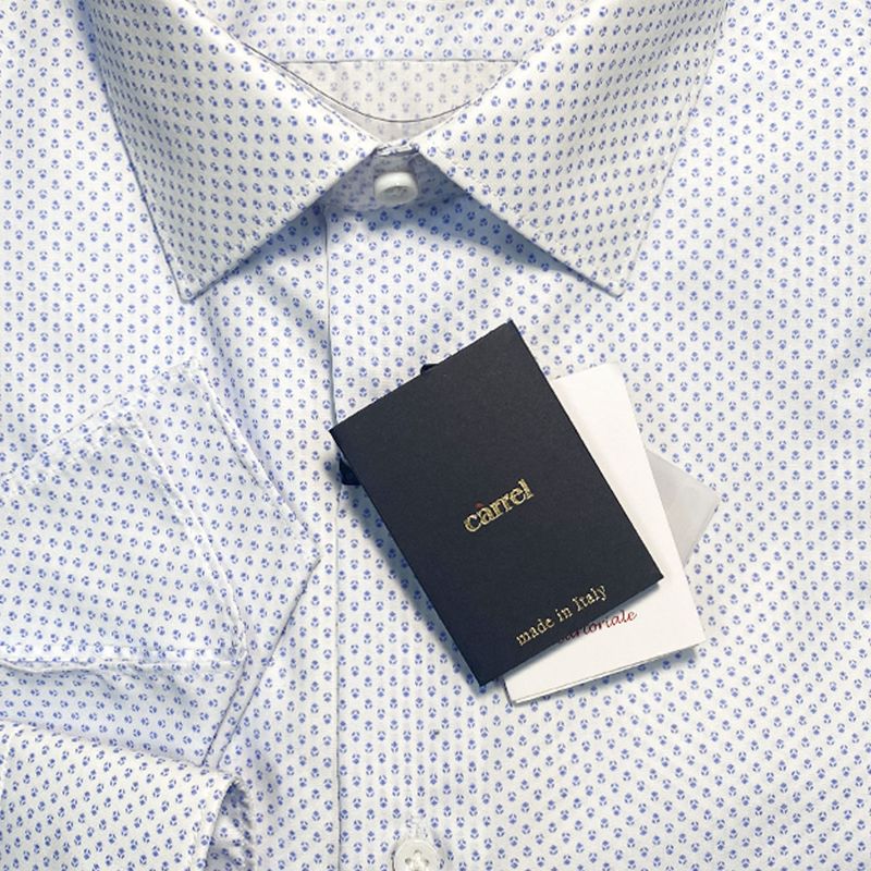 UOMO-CARREL-CASUAL-1495905