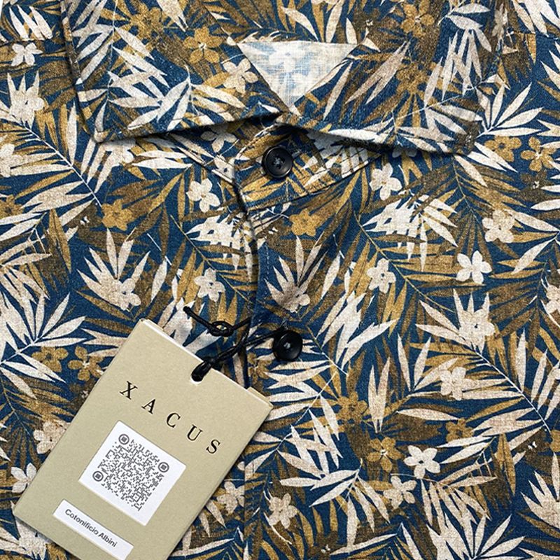 UOMO-XACUS-CASUAL-1551171