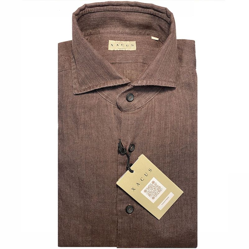 UOMO-XACUS-CASUAL-1480960