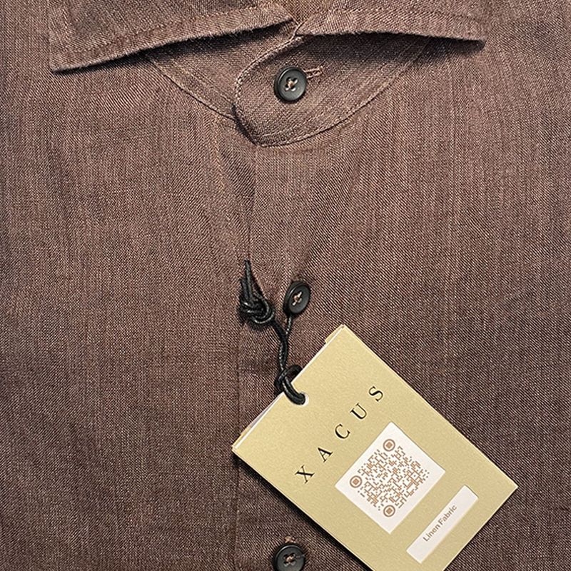 UOMO-XACUS-CASUAL-1480960