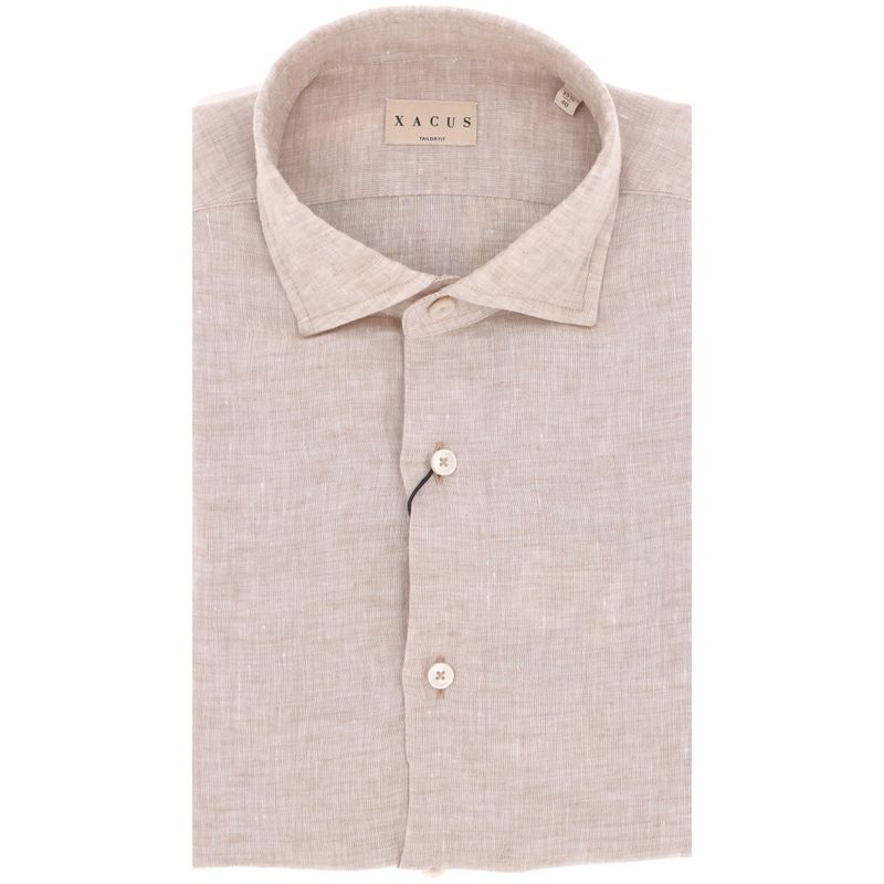 UOMO-XACUS-CASUAL-1517748