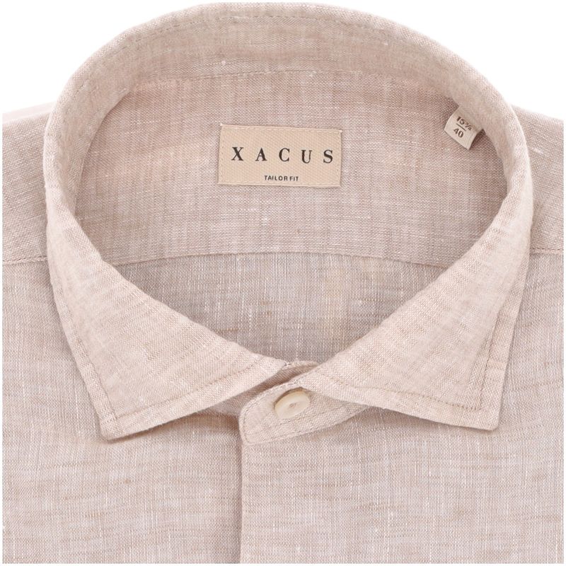 UOMO-XACUS-CASUAL-1517748
