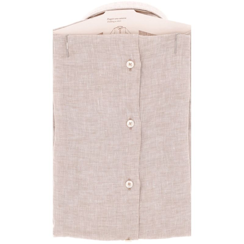 UOMO-XACUS-CASUAL-1517748